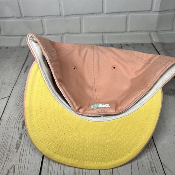 New York Yankees MLB 1999 World Series 8 59Fifty New Era Hat Fitted Cap Men - Picture 6 of 8